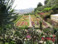 /album/galeria-de-fotos-pagina-inicial/botanic-jpg/