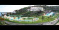 /album/galeria-de-fotos-pagina-inicial/aquaparque-jpg/